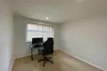 Property photo of 1 Falcon Drive Calala NSW 2340