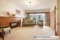 Property photo of 50 Wood Street Drouin VIC 3818