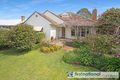 Property photo of 50 Wood Street Drouin VIC 3818