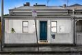 Property photo of 1 Gough Place Cremorne VIC 3121