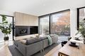 Property photo of 1 Gough Place Cremorne VIC 3121