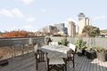 Property photo of 1 Gough Place Cremorne VIC 3121