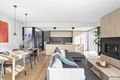 Property photo of 1 Gough Place Cremorne VIC 3121