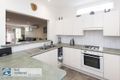 Property photo of 2 Amys Grove Donvale VIC 3111
