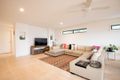 Property photo of 40 North Sapphire Road Sapphire Beach NSW 2450