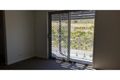 Property photo of 26 Greenhaven Gardens South Morang VIC 3752