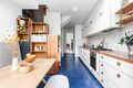 Property photo of 80 Bennett Street Fitzroy North VIC 3068