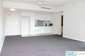Property photo of 10104/8 Harbour Road Hamilton QLD 4007