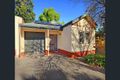 Property photo of 5A Castle Avenue Prospect SA 5082
