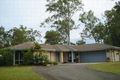 Property photo of 140-142 Greenhill Road Munruben QLD 4125