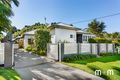 Property photo of 36 Organs Road Bulli NSW 2516