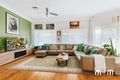 Property photo of 36 Organs Road Bulli NSW 2516