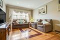 Property photo of 18 Scotsburn Grove Werribee VIC 3030