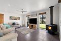 Property photo of 44A Broadway Bonbeach VIC 3196