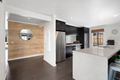 Property photo of 44A Broadway Bonbeach VIC 3196