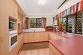 Property photo of 3 Porter Avenue Kirwan QLD 4817