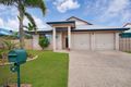 Property photo of 3 Porter Avenue Kirwan QLD 4817