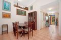 Property photo of 3 Porter Avenue Kirwan QLD 4817