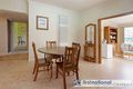 Property photo of 50 Wood Street Drouin VIC 3818