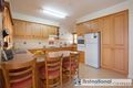 Property photo of 50 Wood Street Drouin VIC 3818