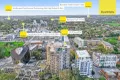 Property photo of 33/3 Sorrell Street Parramatta NSW 2150
