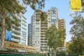 Property photo of 33/3 Sorrell Street Parramatta NSW 2150