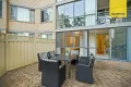 Property photo of 33/3 Sorrell Street Parramatta NSW 2150