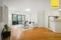 Property photo of 33/3 Sorrell Street Parramatta NSW 2150