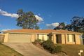 Property photo of 6 Odea Court Gatton QLD 4343