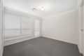 Property photo of 39 Nicholson Parade Spring Farm NSW 2570