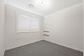 Property photo of 39 Nicholson Parade Spring Farm NSW 2570
