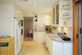 Property photo of 16 Curtin Avenue St Agnes SA 5097