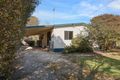 Property photo of 15 California Drive Smiths Beach VIC 3922