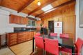 Property photo of 15 California Drive Smiths Beach VIC 3922