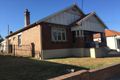 Property photo of 23 Hammond Avenue Croydon NSW 2132