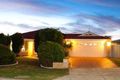 Property photo of 15 Nirimba Close South Guildford WA 6055