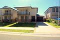 Property photo of 33 Windmill Parade Currans Hill NSW 2567