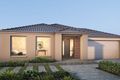 Property photo of LOT 35 Flight Circuit Middleton Grange NSW 2171