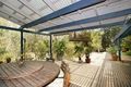 Property photo of 27 Marlow Place Eltham VIC 3095