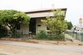 Property photo of 21 Digby Street Kadina SA 5554