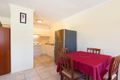 Property photo of 2/21 Chaucer Street Moorooka QLD 4105