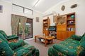 Property photo of 3 Porter Avenue Kirwan QLD 4817