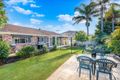 Property photo of 43 Sylvan Ridge Drive Illawong NSW 2234