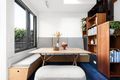 Property photo of 80 Bennett Street Fitzroy North VIC 3068