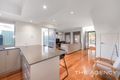 Property photo of 1/32 Foss Street Bicton WA 6157