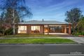 Property photo of 55 Elizabeth Street Cranbourne North VIC 3977