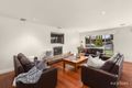 Property photo of 55 Elizabeth Street Cranbourne North VIC 3977