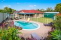 Property photo of 13 Silvara Circuit Capalaba QLD 4157