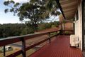 Property photo of 139 Country Club Drive Catalina NSW 2536