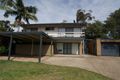 Property photo of 139 Country Club Drive Catalina NSW 2536